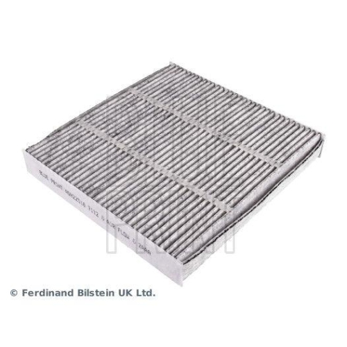 BLUE PRINT Filter, Innenraumluft ADH22518