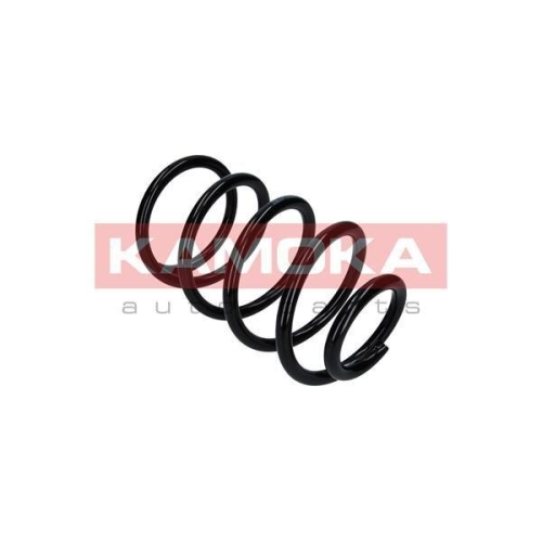 KAMOKA Fahrwerksfeder 2110354