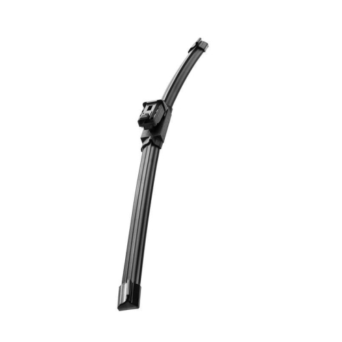 HELLA Wischblatt EasySets 9XW 358 164-081