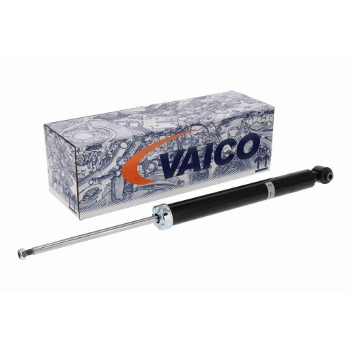 VAICO Sto&szlig;d&auml;mpfer Original VAICO Qualit&auml;t V30-3981