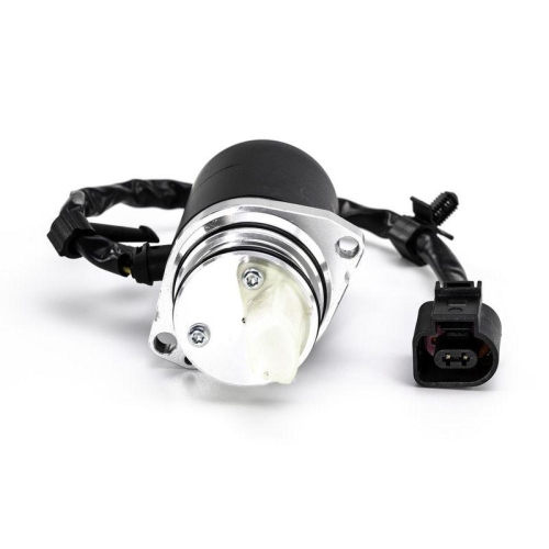 PREXAparts Pumpe, Lamellenkupplung (Allradantrieb) P150551