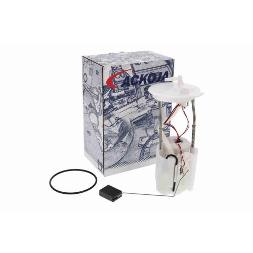 ACKOJA Kraftstoffpumpe Original ACKOJA Qualit&auml;t A26-09-0025