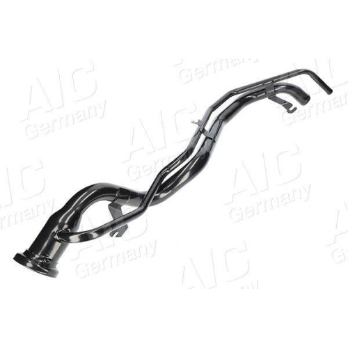 AIC Einfüllstutzen, Kraftstoffbehälter NEW MOBILITY PARTS 71478