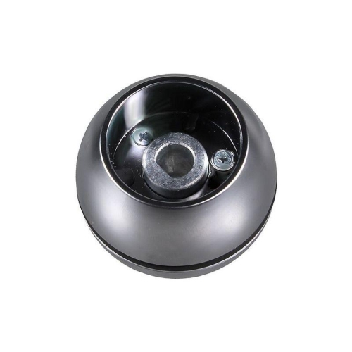METZGER AUTOTEILE Schalthebelknauf ORIGINAL ERSATZTEIL GREENPARTS 3152019