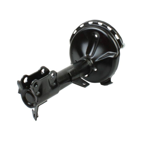 MAXGEAR Sto&szlig;d&auml;mpfer 11-1631