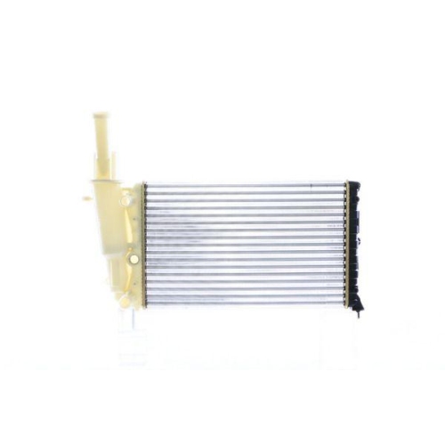 MAHLE K&uuml;hler, Motork&uuml;hlung BEHR CR 346 000S