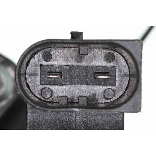 VEMO Kompressor, Druckluftanlage Original VEMO Qualität V30-52-0013