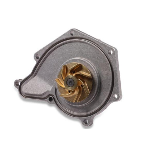 GK Wasserpumpe, Motorkühlung 980291