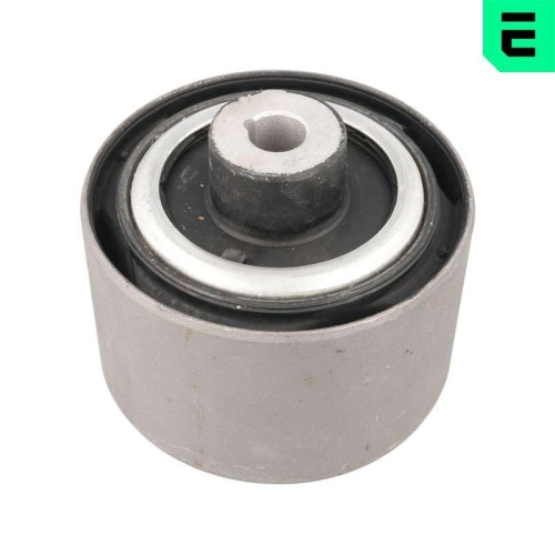 OPTIMAL Lagerung, Lenker F8-8374