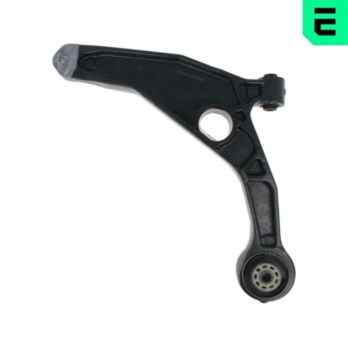 OPTIMAL Lenker, Radaufh&auml;ngung G6-1677