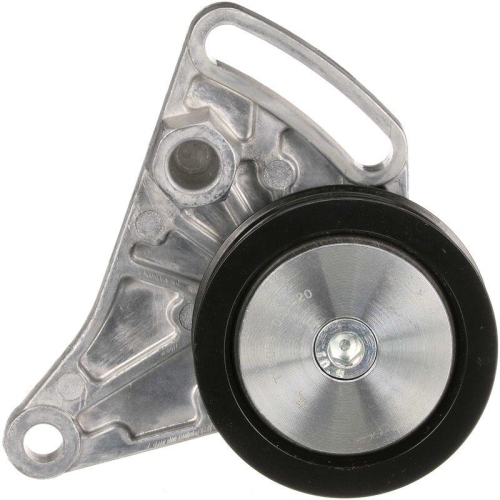 GATES Riemenspanner, Keilrippenriemen DriveAlign™ T38068