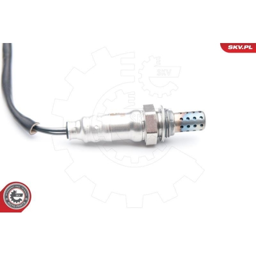 ESEN SKV Lambdasonde