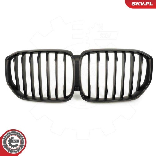 ESEN SKV Kühlergitter