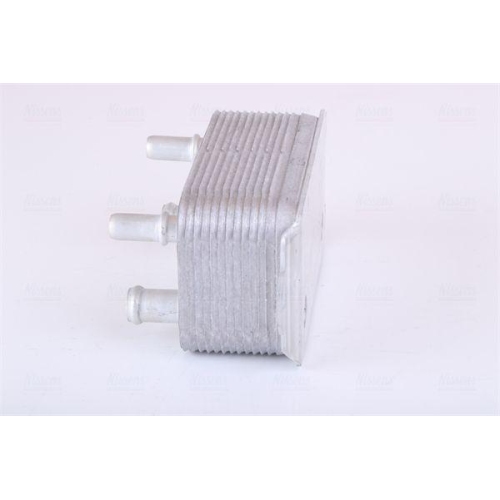 NISSENS &Ouml;lk&uuml;hler, Automatikgetriebe 91162