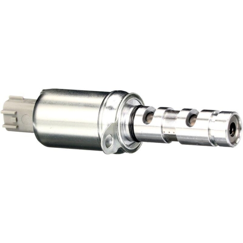 GATES Steuerventil, Nockenwellenverstellung VVS413