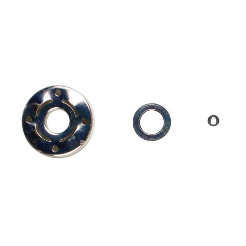 BILSTEIN Stoßdämpfer BILSTEIN - B6 Hochleistungsdämpfer 24-015974