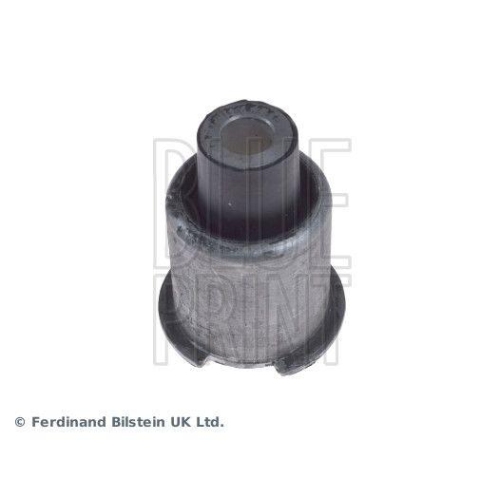 BLUE PRINT Lagerung, Lenker ADJ138015