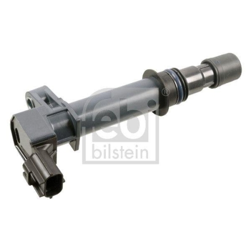 FEBI BILSTEIN Z&uuml;ndspule 196105