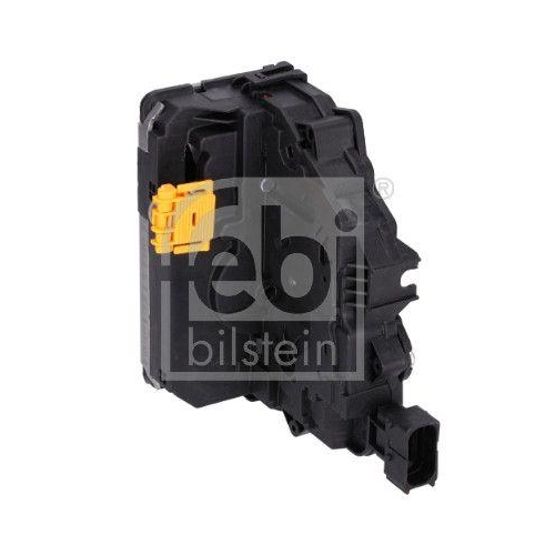 FEBI BILSTEIN T&uuml;rschloss febi Plus 199287