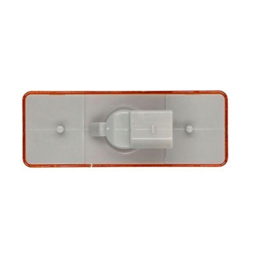 TRUCKLIGHT Umrissleuchte SM-ME009