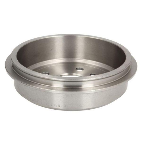 ABE Bremstrommel C6M002ABE