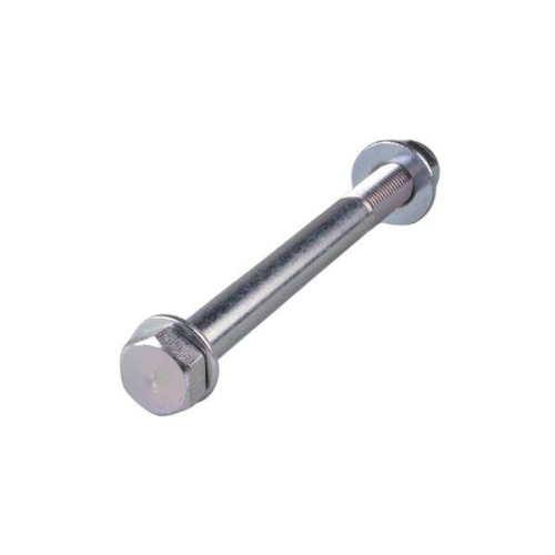 TEDGUM Schraubensatz, Federbein-Radlagergeh&auml;use TED71455