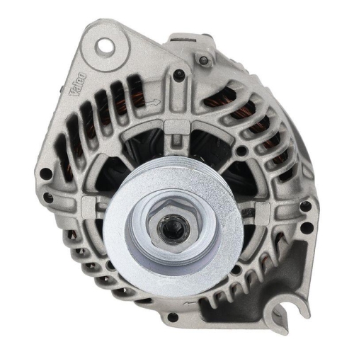 VALEO Generator VALEO CORE-FLEX 200128