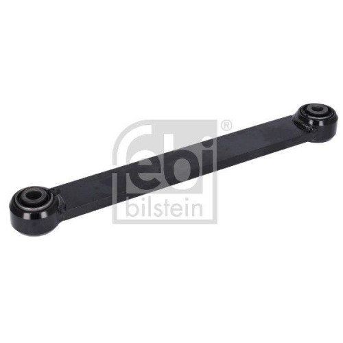 FEBI BILSTEIN Stange/Strebe, Stabilisator 181541