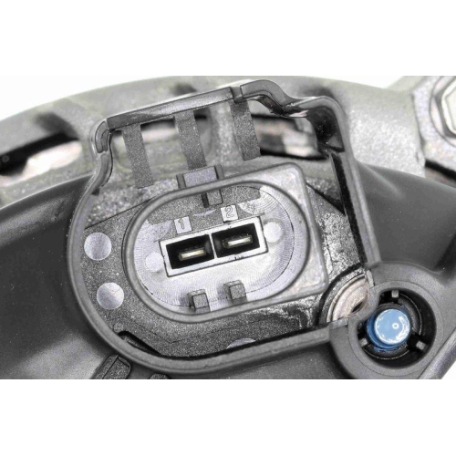 VEMO Generator Original VEMO Qualit&auml;t V10-13-45340