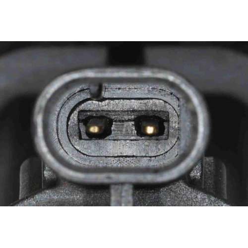 VAICO Schlauch, Luftversorgung Original VAICO Qualit&auml;t V20-4934