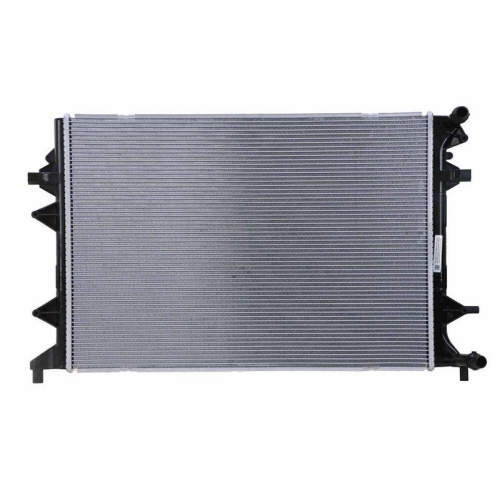 HELLA K&uuml;hler, Motork&uuml;hlung 8MK 366 301-451