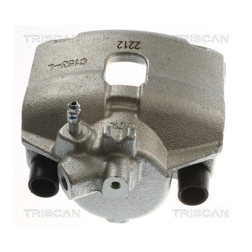 TRISCAN Bremssattel 8175 15109