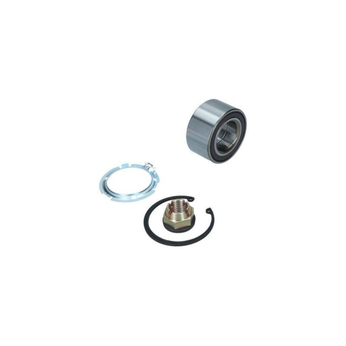 KAMOKA Radlagersatz 5600098