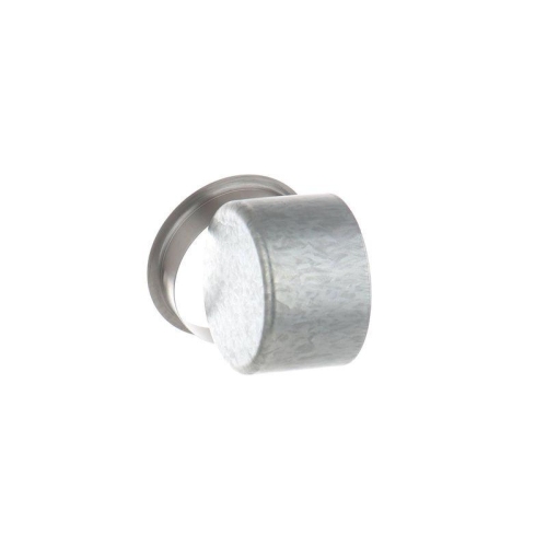 SKF H&uuml;lse 99244