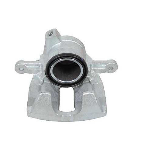 METZGER AUTOTEILE Bremssattel 6260076