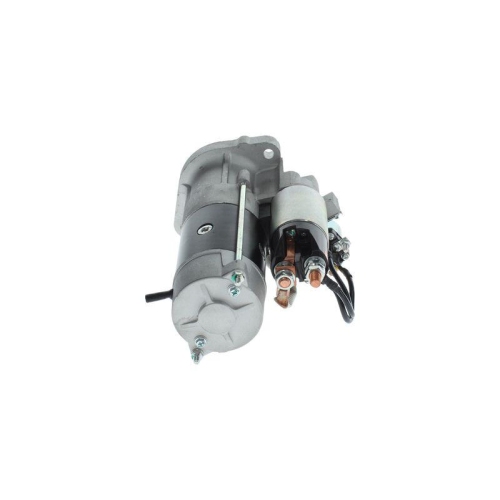 BOSCH Starter 1 986 S10 033