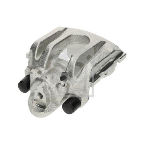 FEBI BILSTEIN Bremssattel 198551