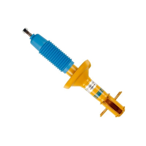 BILSTEIN Fahrwerkssatz, Federn/D&auml;mpfer BILSTEIN - B12 Pro-Kit 46-001719