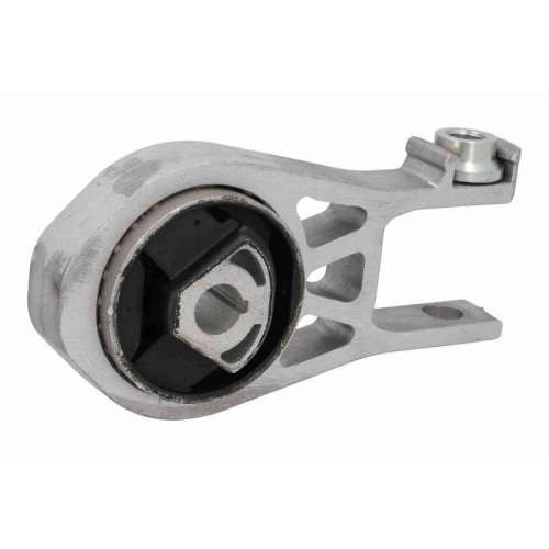 VAICO Lagerung, Motor Original VAICO Qualit&auml;t V22-0832