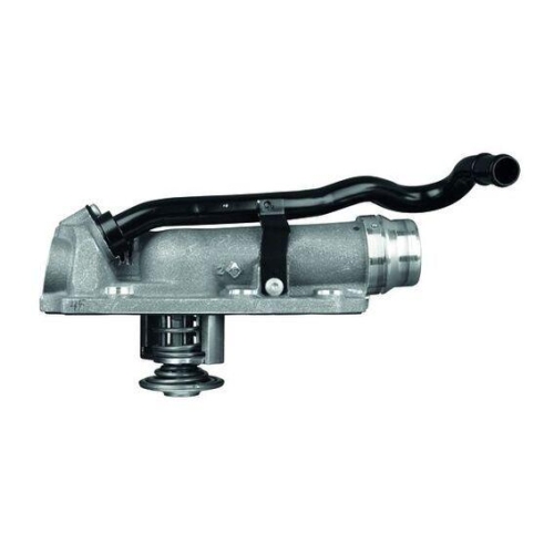 MAHLE Thermostat, K&uuml;hlmittel BEHR TM 9 105