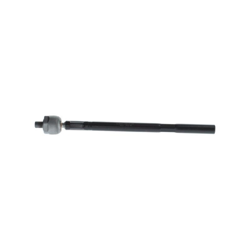 BOSCH Axialgelenk, Spurstange 0 986 141 079