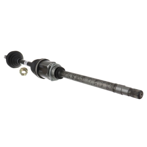 SKF Antriebswelle VKJC 4266