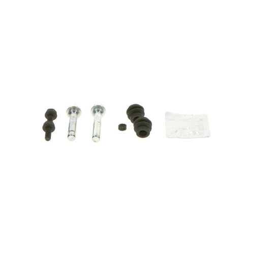 BOSCH F&uuml;hrungsh&uuml;lsensatz, Bremssattel 1 987 470 725