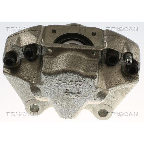 TRISCAN Bremssattel 8175 15106