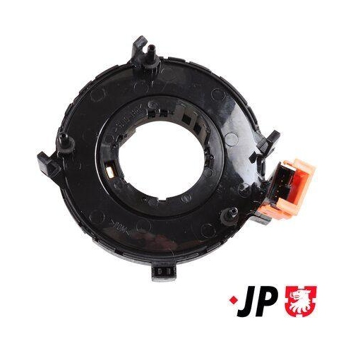 JP GROUP Wickelfeder, Airbag JP 1189750700