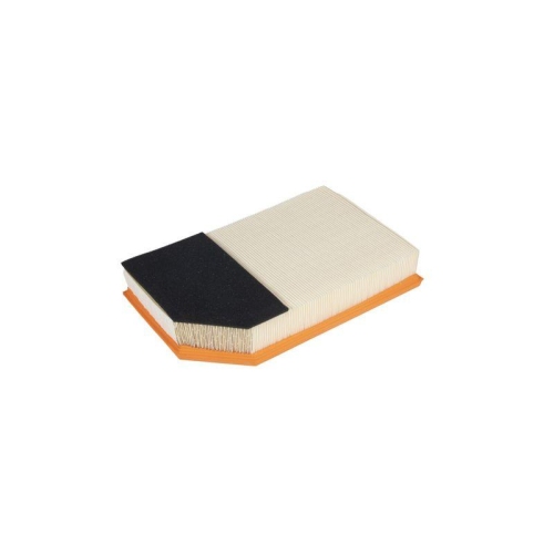 HELLA Luftfilter 8ZA 366 132-951
