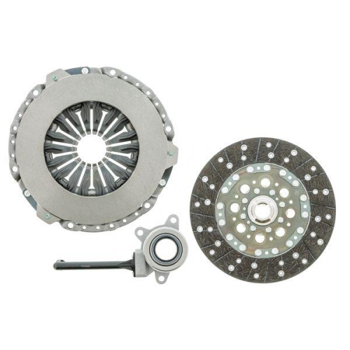 AISIN Kupplungssatz AISIN CSC Kit (3P) CKY-139R