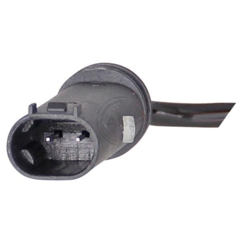 A.B.S. Sensor, Raddrehzahl 31856
