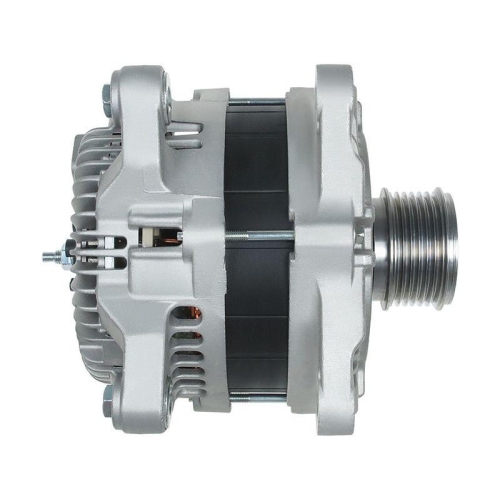 AS-PL Generator AS A5484S