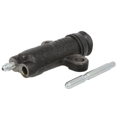 ABE Nehmerzylinder, Kupplung F81015ABE